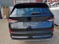 Skoda Kodiaq Sportline 4x4 2.0 TDI  DSG *AHK*Matrix 110 kW (... Schwarz - thumbnail 4
