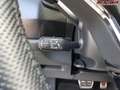 Skoda Kodiaq Sportline 4x4 2.0 TDI  DSG *AHK*Matrix 110 kW (... Schwarz - thumbnail 20