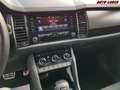 Skoda Kodiaq Sportline 4x4 2.0 TDI  DSG *AHK*Matrix 110 kW (... Schwarz - thumbnail 21