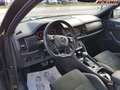 Skoda Kodiaq Sportline 4x4 2.0 TDI  DSG *AHK*Matrix 110 kW (... Schwarz - thumbnail 10