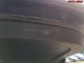 Skoda Kodiaq Sportline 4x4 2.0 TDI  DSG *AHK*Matrix 110 kW (... Schwarz - thumbnail 14