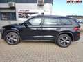 Skoda Kodiaq Sportline 4x4 2.0 TDI  DSG *AHK*Matrix 110 kW (... Schwarz - thumbnail 2