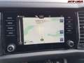 Skoda Kodiaq Sportline 4x4 2.0 TDI  DSG *AHK*Matrix 110 kW (... Schwarz - thumbnail 24