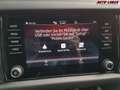 Skoda Kodiaq Sportline 4x4 2.0 TDI  DSG *AHK*Matrix 110 kW (... Schwarz - thumbnail 25