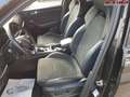 Skoda Kodiaq Sportline 4x4 2.0 TDI  DSG *AHK*Matrix 110 kW (... Schwarz - thumbnail 9