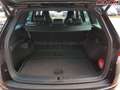 Skoda Kodiaq Sportline 4x4 2.0 TDI  DSG *AHK*Matrix 110 kW (... Schwarz - thumbnail 13