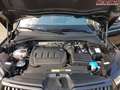 Skoda Kodiaq Sportline 4x4 2.0 TDI  DSG *AHK*Matrix 110 kW (... Schwarz - thumbnail 12