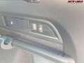 Skoda Kodiaq Sportline 4x4 2.0 TDI  DSG *AHK*Matrix 110 kW (... Schwarz - thumbnail 15