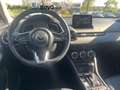 Mazda CX-3 Selection DUK LED Keyless Notbremsass.NAV Blau - thumbnail 12