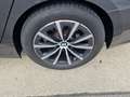 BMW 320 d Touring AT-8*Leder*Panorama*Kamera*LED* Grau - thumbnail 23
