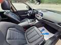 BMW 320 d Touring AT-8*Leder*Panorama*Kamera*LED* Grau - thumbnail 12