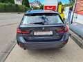 BMW 320 d Touring AT-8*Leder*Panorama*Kamera*LED* Grau - thumbnail 7