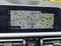 BMW 320 d Touring AT-8*Leder*Panorama*Kamera*LED* Grau - thumbnail 16