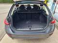 BMW 320 d Touring AT-8*Leder*Panorama*Kamera*LED* Grau - thumbnail 8