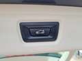 BMW 320 d Touring AT-8*Leder*Panorama*Kamera*LED* Grau - thumbnail 9
