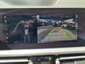 BMW 320 d Touring AT-8*Leder*Panorama*Kamera*LED* Grau - thumbnail 19