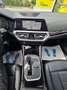 BMW 320 d Touring AT-8*Leder*Panorama*Kamera*LED* Grau - thumbnail 15