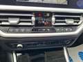 BMW 320 d Touring AT-8*Leder*Panorama*Kamera*LED* Grau - thumbnail 17