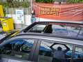 BMW 320 d Touring AT-8*Leder*Panorama*Kamera*LED* Grau - thumbnail 6
