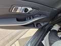 BMW 320 d Touring AT-8*Leder*Panorama*Kamera*LED* Grau - thumbnail 13