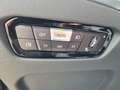 BMW 320 d Touring AT-8*Leder*Panorama*Kamera*LED* Grau - thumbnail 14