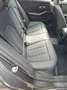 BMW 320 d Touring AT-8*Leder*Panorama*Kamera*LED* Grau - thumbnail 10
