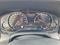 BMW 320 d Touring AT-8*Leder*Panorama*Kamera*LED* Grau - thumbnail 21