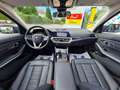 BMW 320 d Touring AT-8*Leder*Panorama*Kamera*LED* Grau - thumbnail 11