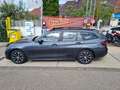 BMW 320 d Touring AT-8*Leder*Panorama*Kamera*LED* Grau - thumbnail 3