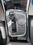 BMW 320 d Touring AT-8*Leder*Panorama*Kamera*LED* Grau - thumbnail 18