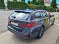 BMW 320 d Touring AT-8*Leder*Panorama*Kamera*LED* Grau - thumbnail 4