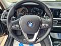BMW 320 d Touring AT-8*Leder*Panorama*Kamera*LED* Grau - thumbnail 22