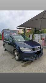 2.0 TDI 140 FAP BLUEMOTION TECHNOLOGY CARAT