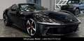 Ferrari 12 Cilindri SPIDER INDIVIDUAL MASSAGE JBL 26 NEW Noir - thumbnail 1