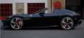 Ferrari 12 Cilindri SPIDER INDIVIDUAL MASSAGE JBL 26 NEW Noir - thumbnail 9