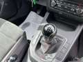 SEAT Ibiza 1.0 TSI S&S FR 115 Azul - thumbnail 20