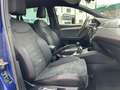 SEAT Ibiza 1.0 TSI S&S FR 115 Azul - thumbnail 16
