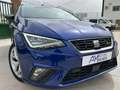 SEAT Ibiza 1.0 TSI S&S FR 115 Azul - thumbnail 5
