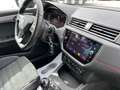 SEAT Ibiza 1.0 TSI S&S FR 115 Azul - thumbnail 24