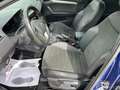 SEAT Ibiza 1.0 TSI S&S FR 115 Azul - thumbnail 22