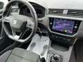 SEAT Ibiza 1.0 TSI S&S FR 115 Azul - thumbnail 13