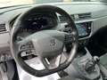 SEAT Ibiza 1.0 TSI S&S FR 115 Azul - thumbnail 23