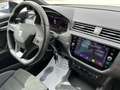 SEAT Ibiza 1.0 TSI S&S FR 115 Azul - thumbnail 19