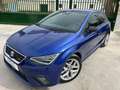 SEAT Ibiza 1.0 TSI S&S FR 115 Azul - thumbnail 7