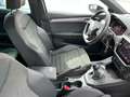 SEAT Ibiza 1.0 TSI S&S FR 115 Azul - thumbnail 11