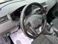 SEAT Ibiza 1.0 TSI S&S FR 115 Azul - thumbnail 10