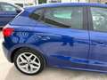 SEAT Ibiza 1.0 TSI S&S FR 115 Azul - thumbnail 9