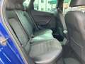 SEAT Ibiza 1.0 TSI S&S FR 115 Azul - thumbnail 12