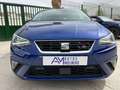 SEAT Ibiza 1.0 TSI S&S FR 115 Azul - thumbnail 2