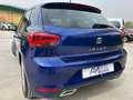 SEAT Ibiza 1.0 TSI S&S FR 115 Azul - thumbnail 6